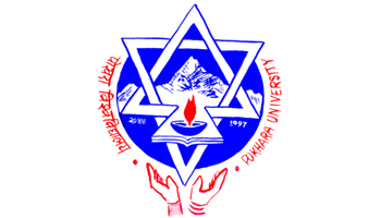 Pokhara University